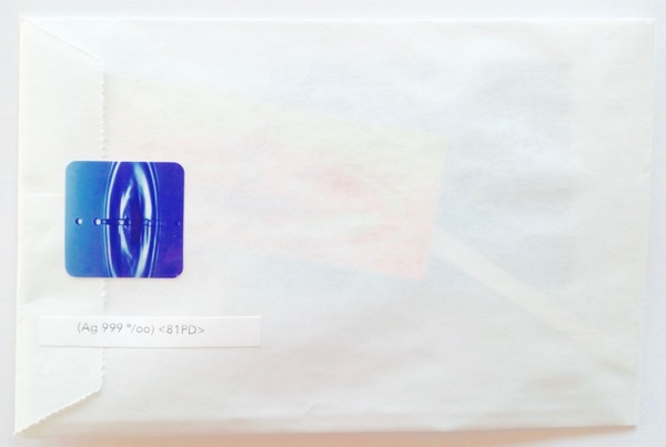 elettrodi-Argento-puro-999-lastrine-autoproduzione-Argento-Colloidale