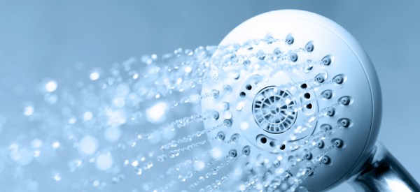 acqua-rubinetto-ioni-argento