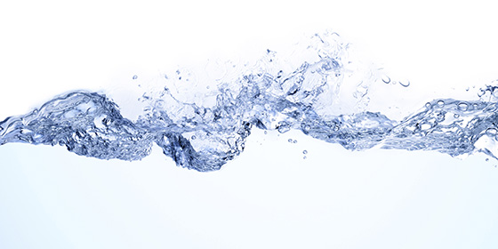 acqua-rubinetto-ioni-argento