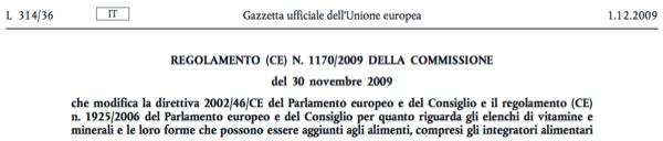 argento-colloidale-legge-europea