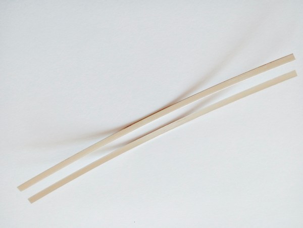 elettrodi argento puro argento colloidale 2,5mm